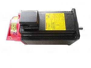 A06B-0372-B577 - SV motor a2/2000 straight, I64