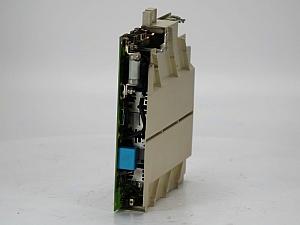 6SC6170-0FC01 - Simodrive 610 AC feed drive