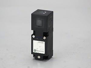 XSC-H157339 - Proximity sensor