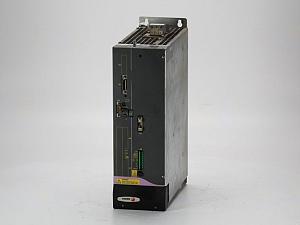 SPD 2.75-S0-0 - Variator