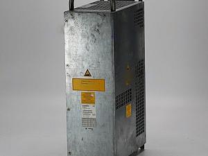 6SN1111-0AA01-0BA1 Filter module 16kW
