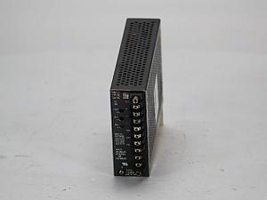 HR-10-MAX.DC - Power supply (24V. 30A) 