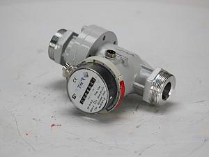 CE-0085BM0186 QA 16 25 G - gas meter
