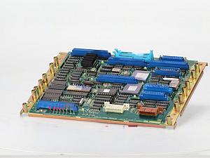 A20B-1002-0360 - 16 BIT zero C master PCB