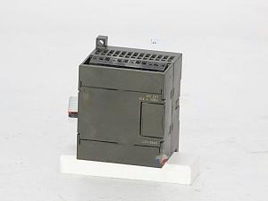 6ES7231-0HC21-0XA0 - S7-EM231 AI4x12BIT