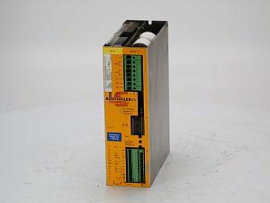BUS3-15/30-30-004 - Servo drive