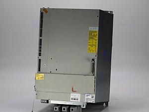 6SN1145-1BB00-0FA1 - Simodrive drive 611 infeed/regen.feedback module 120/156 KW