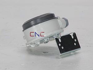 Typ 604 control E500000