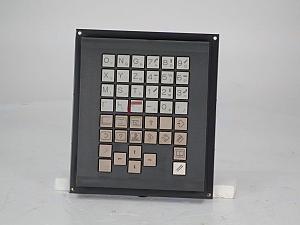 A02B-0166-C210/S - Separate type MDI unit