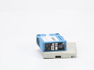 WT260-F450 - Photoelectric sensor