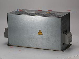 6SL3000-0BE28-0AA0 - Sinamics drive sinamics/simodrive 611 line filter