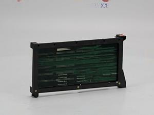 JANCD-FC190-2 - Circuit board