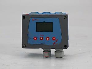 2110B2300 - Zellweger analytics Opus gas transmitter