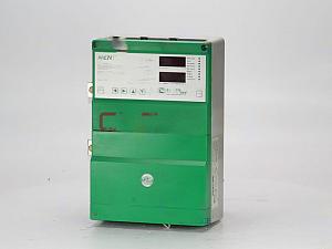 M155RGB14 - 3 Phase Drive