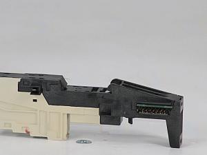 6ES7193-4CC30-0AA0 - Simatic ET200 PLC - DP terminal module TM-P15C