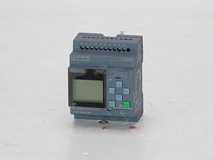 6ED1052-1MD00-0BA8 - Module display