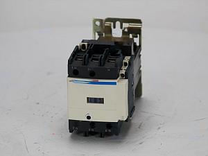 LC1 D80 (LP1 D8011)