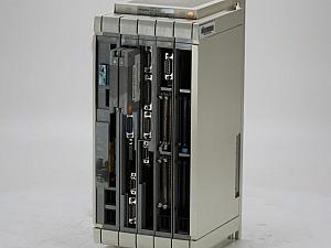 FCA530MH - Numeric control system
