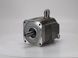 1FK7101-5AF71-1TH0 - Servomotor 