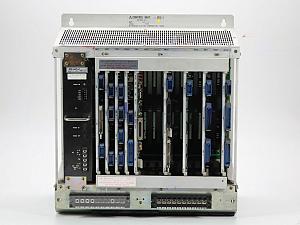 UF01C-2 - Meldas W7C