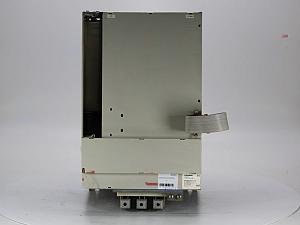 6SN1123-1AA00-0JA0 - Simodrive drive 611 power module 1 axis 