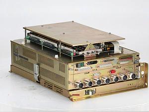 LE 355 Q, 238 324 99 Control Unit REFURBISHED