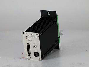 BIS-F-450-000-A - Processor unit BIS F