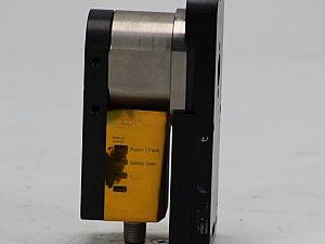 570560 - PSEN sl-0.5p 1.1 Safety gate system sensor