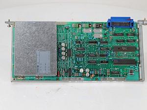 BEL 0850-02, A87L-0001-0084 06C, BMU 1M-1 - Circuit board