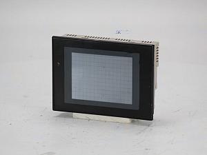 NT31C-ST141B-EV2 - Operator interface, touch panel, 5.7 inch display 