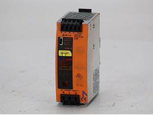 AC1226 - Power supply