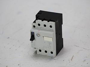 3VU1300-1MF00 - Circuit breaker