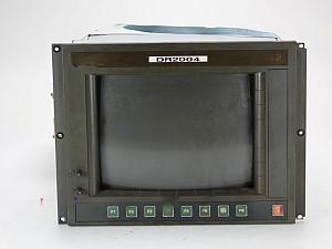 MC 14018-780 B - Monitor 