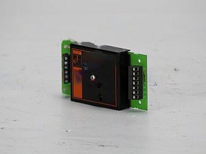 M-2037-0011-01 MI8 Probe interface
