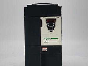 Altivar 71 - ATV71HD18N4Z 18.5kW 400V