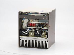 D380-130 MREQ-GCG-2E1 - Simoreg