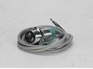Squared Class 9007 Photoelectric Control Switch 9007 PE7-RANDP NEW