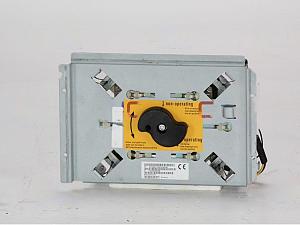 6FC5247-0AF08-4AA0 - Sinumerik PC/PG hard disk