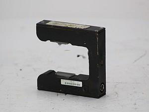 SE-22 M126624 - Photoelectric infrared fork sensor 