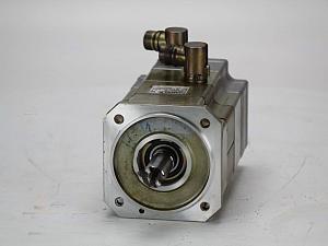 1FK6060-6AF71-1TG0 - Servomotor