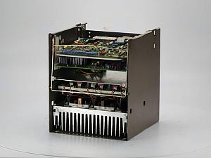 6RA2625-6DV54-0 SIMOREG AANDRIJVINGSCONTROLE