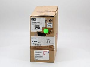 A06B-6122-H045#553 - Alpha i spindle module MDL SPM-45HVi