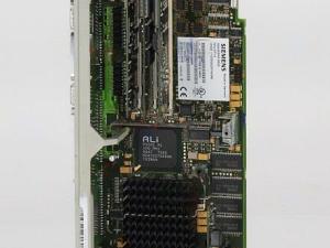 6FC5357-0BB12-0AE0 - Sinumerik drive 840D/DE NCU 571.4