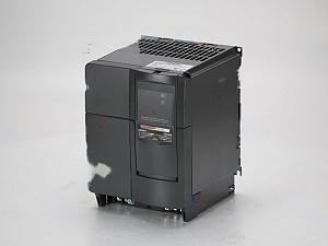 6SE6420-2AD25-5CA1 - Micromaster 420 5,5kW