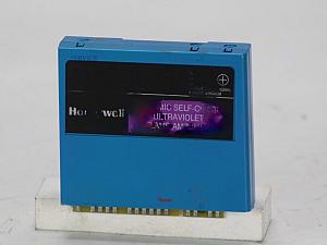 R7861 A 1034 - Flame amplifier 