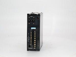 BP060RXB1 - Power unit