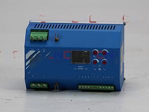MINISTAR 3 S 21200.380003