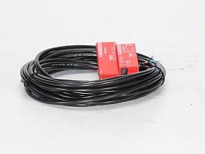XCSDMP59010 -  Magnetic switch code