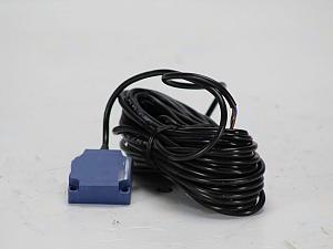 XS9C111A1L10 - Sensor