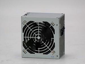 DPS-300PB-2 A - Power Supply 300WATT ATX 20-PIN Aux 4-PIN 12V
